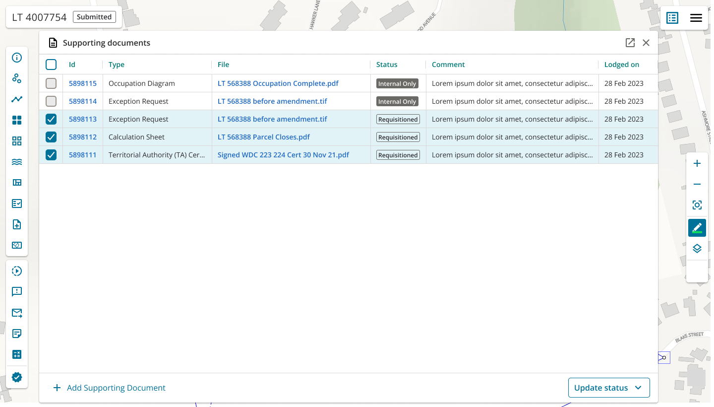 supporting-document-multiselect-1